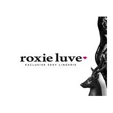 Roxie Luve